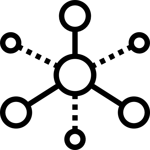Connected data sources