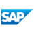 SAP